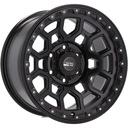 LLANTAS 17 PARA TOYOTA 4 RUNNER HIACE XH10 RESTYLING HILUX IV VI VII V 