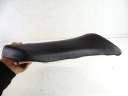 YAMAHA R6 RJ03 SIÈGE SIÈGE BANQUETTE ARRIÈRE CONDUCTEURphoto 7