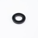 KYB USZCZELNIACZ AMORTYZATORA TYLNEGO 18MMX30MM5MM