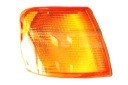 TYC PHARE CLIGNOTANT TYC 18-3146-91-2photo 10