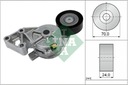 TENSOR CORREA SOPORTE AUDI A3 SEAT SKODA VW 1.9 TDI 