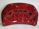 MERCEDES GLA H247 247 CAPOT COUVERCLE MOTEUR 993photo 9