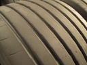 445/45R19.5 GOODYEAR KMAX T GEN-2 2 ШТ. ГРУЗОВИКИ С ПРИЦЕПАМИ