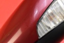 RÉTROVISEUR GAUCHE ROUGES EUROPE 015850 VOLVO S40 V40 2 II 04-07 9 GOUPILLEphoto 8