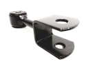 LEMFORDER 25802 01 CONNECTEUR STABILISATEUR ARRIÈRE MERCEDES SPRINTERphoto 13