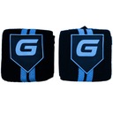 СТАБИЛИЗАТОР ОБВЯЗКА ЖЕСТКОСТЬ Бинты Гаспари на запястья