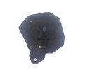 ІЗОЛЯЦІЯ ТЕПЛОВА AUDI A1 SPORTBACK (GBA) 2Q2721615 34311751 1.0L 2024  фото 12