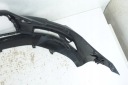 AUDI A6 C8 4K0 PARE-CHOCS AVANT AVANT 4K0807437Aphoto 13