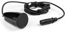 LOWRANCE Przetwornik Podlodowy do Hook2 i Reveal
