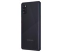 Smartfón Samsung Galaxy A41 LTE A415 originál záruka NOVINKA 4/64GB Vrátane slúchadiel nie