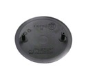 BMW ЕМБЛЕМА ЗНАЧОК ЛОГОТИП 82MM NA КАПОТ КРИШКУ БАГАЖНИКА E46 E60 F10 X3 X5  (17465862901) фото min 15