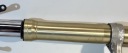 ПІДВІСКА ПЕРІД ПІР'Я ПОЛИЦЯ ВЕРХНЯ НИЖНЯ YAMAHA YZF R1 RN12 2004-2006R  (18033647639) фото min 11