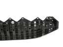 TOYOTA YARIS III PROTECTION SUPPORT SOUS PARE-CHOCS AVANT 532890D130photo 6