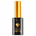 Yoshi Top Tempered Diamond UV/LED Hybrid 10 ml