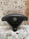 ПОДУШКА РУЛЕВОГО КОЛЕСА OPEL ASTRA II G