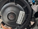 SEAT LEON III 5F CHAUFFAGE VENTILATEUR AIR EUROPE 5Q1820005AMphoto 10