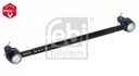 FEBI BILSTEIN 25188 BARRA KIER. KPL. 