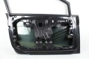 ДВЕРІ ЛІВЕ ЛІВИЙ ПЕРІД SEAT IBIZA IV 6J 2009-2017 3D 3 ДВЕРІ  (18155744580) фото min 12