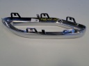 MERCEDES GLC 253 X253 CHROME EMBOUTS ÉCHAPPEMENT GAUCHE A2548858300photo 6