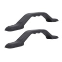 2PCS RV ДВЕРІ DO КРІПЛЕННЯ НЕЙЛОН RV ВХІД DO ДВЕРІ ASSIST DO RV STEP 0T  (18800771699) фото min 15