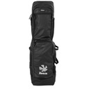 REECE AUSTRALIA QUEENSLAND БОЛЬШАЯ сумка для хоккея на траве