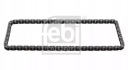 FEBI 31072 CHAÎNE DISTRIBUTION HYUNDAI SORENTO 4X4photo 12
