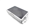FORD MONDEO MONITEUR MONITEUR ÉCRAN 2017 BERLINE COMPACTE 4/5DR (14-24)photo 10