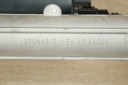 ORIGINALE CRÉMAILLÈRE DE DIRECTION DIRECTION BMW G26 5A4E476 0984253 17KM!photo 10