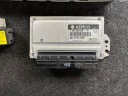 HYUNDAI GETZ 1.3 КОМПЛЕКТ СТАРТОВИЙ 39106-22060  (15077638144) фото min 7