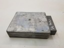 FORD FOCUS 2001 CONTRÔLEUR MODULE ECUphoto 7