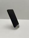 TELEFON TCL 306 6102H