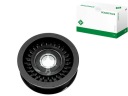 INA GALET COURROIE WIELOROWK. MERCEDES M272 INAphoto 1