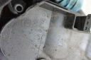 COUVERCLE DE SOUPAPES MOTEUR OM271 1.8 K MERCEDES W211 W203 W209photo 6