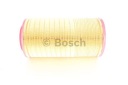 FILTRE AIR BOSCH F 026 400 064 F026400064photo 8