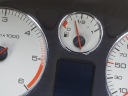 ПРИБОРНА ПАНЕЛЬ ПАНЕЛЬ ПРИЛАДІВ 9658138580 PEUGEOT 407 2.0 HDI ЄВРОПА  фото 5