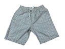 МУЖСКИЕ ШОРТЫ CARHARTT TYPO SHORT РАЗМЕР M