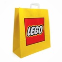LEGO 5006471 Moneta kolekcjonerska Pirates GRATIS Numer produktu 5006471