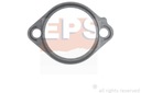 FORRO TERMOSTATO MITSUBISHI PAJERO 2,4 00- 1-890-514 EPS 