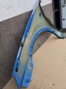 AILE DROIT CORSA C COULEUR Y20A BLEUphoto 15