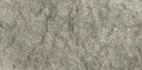 KAMIEŃ SALTSTONE GRYS płytki ścienne elewacyjne Szerokość produktu 14.8 cm