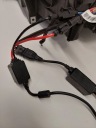 2011 PROJECTEUR BMW 5 F10 F11 A8720324211photo 10