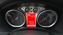 KUGA MK1 08-12 AWD COMPTEUR GRAND MONITEUR 2010 ANNÉE DIESEL GROUPE MOTOPROPULSEUR SUR 4 ROUESphoto 11