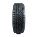 4x PNEUMATIKY 255/45R18 Falken EuroAll Season AS220 PRO Rok výroby 2024