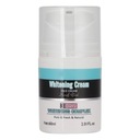 60 г крем для лица Разглаживающий крем для лица для женщин