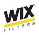 WIX FILTERS FILTRO AIRE CHEVROLET COLORADO GMC CANYON HUMMER HUMMER H3 
