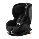 Орг. Детское кресло TRIFIX 2 i-SIZE Britax