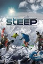 Steep: Winter Games Edition (PC) Režim hry multiplayer singleplayer