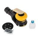 Шлифмашина Mirka ROS 325CV 77 мм с пылеудалением