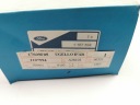 GRILLE CONDUIT D'AIR GAUCHE FORD FIESTA 1995-2002 (DX) OE 1107594photo 9