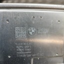 PUMP ABS BMW 2 GRAN CUPE (F44) 5A30BC0 22790049 1.5L 103KW 2020  photo 7